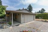 191 Sunland Drive - Photo 34