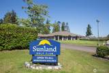 191 Sunland Drive - Photo 35