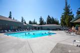 191 Sunland Drive - Photo 39