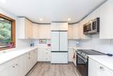 191 Sunland Drive - Photo 5