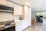 191 Sunland Drive - Photo 6