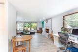 191 Sunland Drive - Photo 7