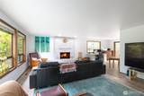191 Sunland Drive - Photo 8