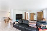 191 Sunland Drive - Photo 9