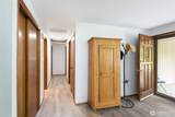 191 Sunland Drive - Photo 10