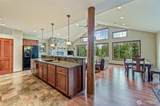 20672 Miracle Mile - Photo 11