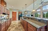 20672 Miracle Mile - Photo 12