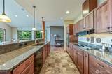 20672 Miracle Mile - Photo 13