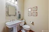 20672 Miracle Mile - Photo 14