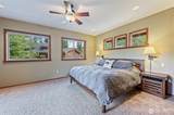 20672 Miracle Mile - Photo 15