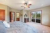 20672 Miracle Mile - Photo 16