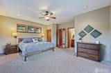 20672 Miracle Mile - Photo 17