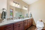 20672 Miracle Mile - Photo 18