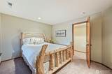 20672 Miracle Mile - Photo 19