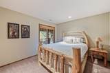 20672 Miracle Mile - Photo 20