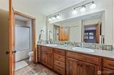 20672 Miracle Mile - Photo 21