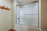 20672 Miracle Mile - Photo 22