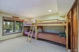 20672 Miracle Mile - Photo 23