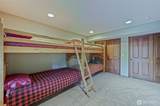 20672 Miracle Mile - Photo 24