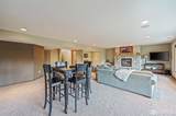 20672 Miracle Mile - Photo 25