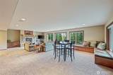 20672 Miracle Mile - Photo 26