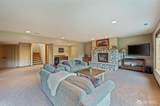 20672 Miracle Mile - Photo 27