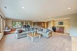 20672 Miracle Mile - Photo 28
