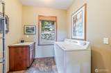 20672 Miracle Mile - Photo 29