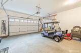 20672 Miracle Mile - Photo 30