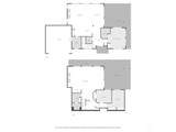 20672 Miracle Mile - Photo 31