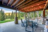20672 Miracle Mile - Photo 32