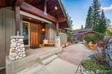 20672 Miracle Mile - Photo 33