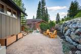 20672 Miracle Mile - Photo 34