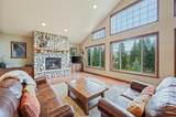 20672 Miracle Mile - Photo 7