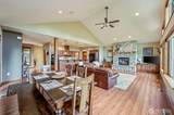 20672 Miracle Mile - Photo 8