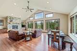 20672 Miracle Mile - Photo 9