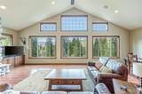 20672 Miracle Mile - Photo 10