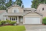 6827 11th Avenue - Photo 1