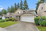 6827 11th Avenue - Photo 2