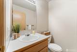 6827 11th Avenue - Photo 11