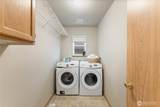 6827 11th Avenue - Photo 12