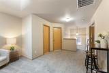 6827 11th Avenue - Photo 13