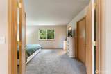 6827 11th Avenue - Photo 14