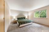 6827 11th Avenue - Photo 15