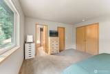 6827 11th Avenue - Photo 16
