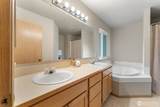 6827 11th Avenue - Photo 18