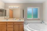 6827 11th Avenue - Photo 19