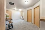 6827 11th Avenue - Photo 20