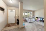6827 11th Avenue - Photo 3