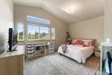 6827 11th Avenue - Photo 21